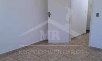 Imagem 3: Cobertura Residencial à venda, Icaraí, Niterói -