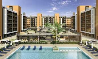 Imagem: Rio Grande - Apartamento Padrão - Cassino