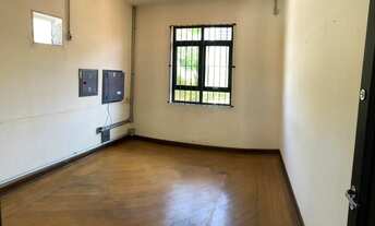 Imagem 7: Sobrado para alugar, 287 m² por R$ 26.775,98/mês - Pinheiros - São Paulo/SP