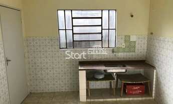 Imagem 7: Casa - Jardim Flamboyant - Campinas