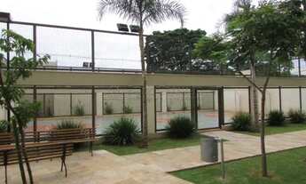 Imagem 2: Maringá - Apartamento - Vila Nova