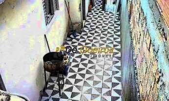 Imagem 3: EDUARDO . CASAS EM SÃO PAULO NA ZONA SUL, LOCALIZADA NO JARDIM NAKAMURA OPORTUNIDADE DE R