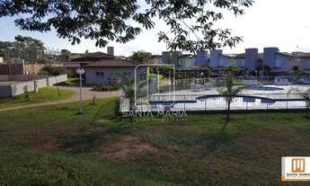 Imagem 6: Casa (térrea em condominio) 3 dormitórios/suite, cozinha planejada, portaria 24hs, lazer