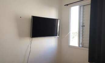 Imagem 5: OPORTUNIDADE - APARTAMENTO PARA VENDA / LOCAÇÃO CONDOMINIO CAMPO DE SEVILHA - JARDIM NOVA