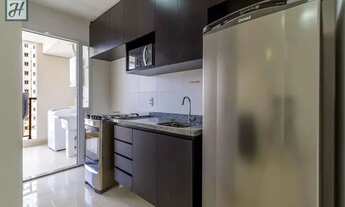 Imagem 4: Venda Apartamento com 2 dormitórios