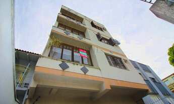 Imagem: PORTO ALEGRE - Padrão - Petrópolis