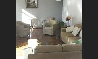 Imagem 3: SALVADOR - Apartamento Padrão - Graça