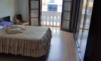 Imagem 7: Sobrado com 3 dormitórios, 320 m² - venda por R$ 1.760.000,00 ou aluguel por R$ 8.000,00/m