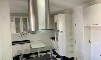 Imagem 7: Apto Cond. Ed. Plaza Mayor