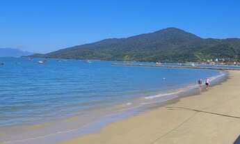 Imagem 5: Para você.. quer morar bem.. frente ao Mar ?? Comprar.. Bombinhas.