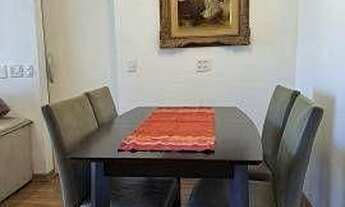 Imagem 3: Apartamento com 3 dormitórios à venda, 105 m² por R$ 1.280.000,00 - Copacabana - Rio de Ja