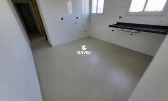 Imagem 7: Apartamento à venda no Catiapoa