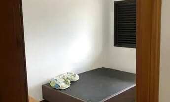 Imagem 5: Venda Apartamento com 2 dormitórios