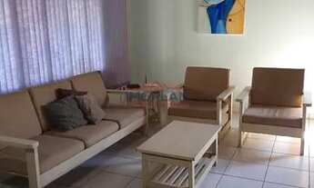 Imagem 4: Casa 3 dormitórios para vender ou alugar Alvinópolis Atibaia/SP