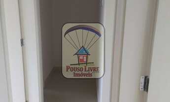 Imagem 3: Atibaia - Casa Padrão - Loteamento Loanda