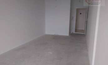 Imagem: Sala à venda, 32 m² por R$ 315.000,00