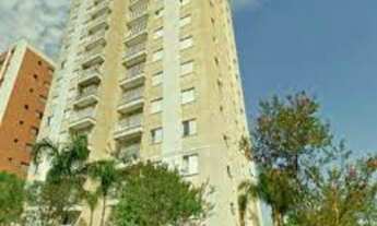 Imagem 2: APARTAMENTO RESIDENCIAL em SÃO PAULO - SP, JARDIM PRUDENCIA