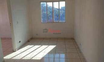 Imagem 4: Apartamento com 2 dormitórios e 01 vaga de garagem