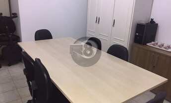 Imagem 5: FLORIANóPOLIS - Casa Padrão - Coqueiros