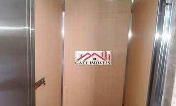 Imagem 5: CONDOMÍNIO FECHADO JARDIM NORDESTE