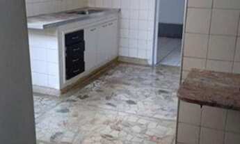 Imagem 4: Sobrado com 3 dormitórios para alugar, 212 m² por R$ 4.841,61/mês - Cambuí - Campinas/SP