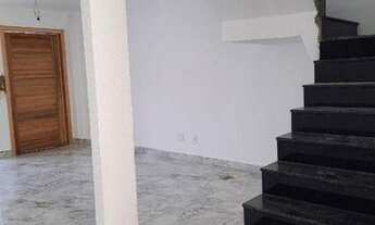 Imagem 7: Casa com 4 dormitórios à venda, 130 m² por R$ 800.000,00 - Cafubá - Niterói/RJ