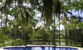 Imagem: TERRENO RESIDENCIAL em VALINHOS - SP, JOAPIRANGA