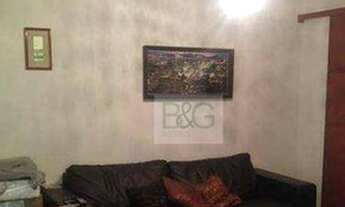 Imagem 3: Casa à venda, 124 m² por R$ 750.000,00 - Vila Formosa - São Paulo/SP