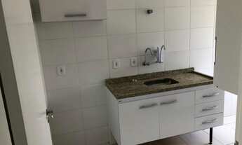 Imagem 3: SOROCABA - Padrão - Além Ponte