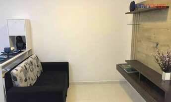 Imagem 6: Studio para alugar, 35 m² por R$ 2.025,01/mês - Ipiranga - São Paulo/SP