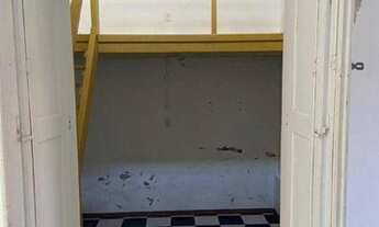 Imagem 7: Casa com 6 dormitórios à venda, 94 m² por R$ 280.000,00 - Centro - Pelotas/RS