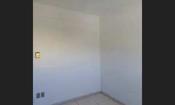 Imagem 7: Apartamento para aluguel tem 89 metros quadrados com 2 quartos em Centro - Novo Hamburgo