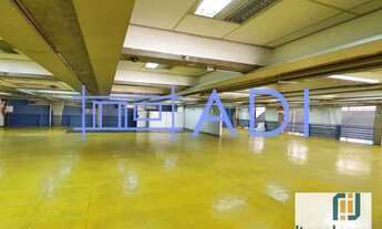 Imagem 3: Prédio Comercial Venda ou Locação - 2.964 m² - Campinas/SP