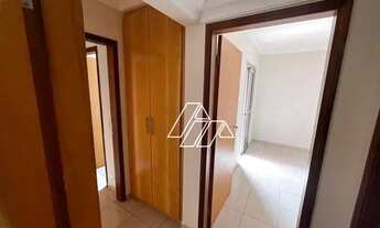 Imagem 7: Apartamento com 3 dormitórios, 125 m² - venda por R$ 650.000,00 ou aluguel por R$ 3.650,00