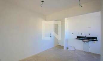 Imagem 2: Apartamento à Venda - Vila América, 2 Quartos, 53 m2