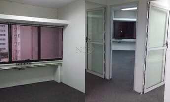 Imagem 3: Edifício Alana I