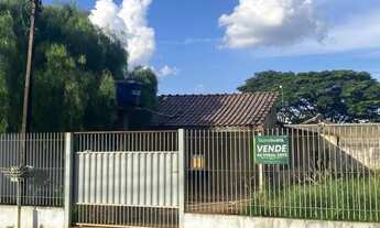 Imagem: Casa à venda SARANDI JARDIM VERÃO