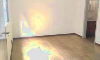 Imagem 12: Casa para aluguel possui 200 metros!somente SEGURO FIANÇA!