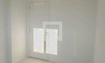 Imagem 7: Apartamento para Aluguel - Marechal Rondon, 2 Quartos, 59 m2