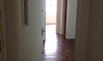 Imagem 4: PORTO ALEGRE - Apartamento Padrão - PASSO DA AREIA