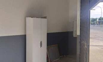 Imagem 3: Casa com 1 dormitório para alugar, 65 m² por R$ 1.700,00/mês - Vila Maria - São Paulo/SP