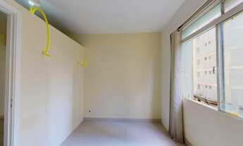 Imagem 7: APARTAMENTO RESIDENCIAL em São Paulo - SP, Sé