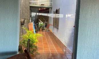 Imagem 3: NOVA LIMA - Casa Padrão - Cariocas