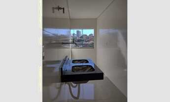 Imagem 4: EXCELENTE APARTAMENTO CONSTRUÇÃO NOVA