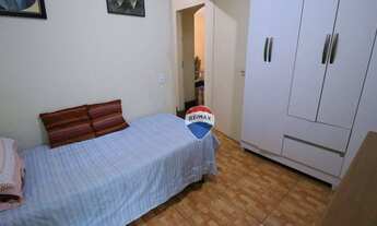 Imagem 6: Casa com 4 dormitórios à venda, 450 m² por R$ 2.890.000,00 - Butantã - São Paulo/SP