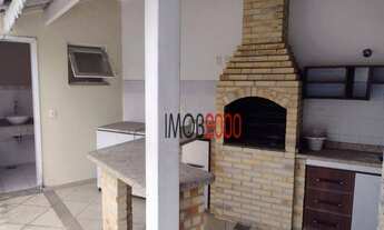 Imagem 14: Casa com 4 dormitórios à venda, 180 m² por R$ 1.650.000,00 - São Francisco - Niterói/RJ