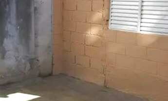 Imagem 4: Venda Casa com 2 dormitórios