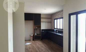 Imagem 4: Sobrado com 5 dormitórios, 305 m² - venda por R$ 1.600.000,00 ou aluguel por R$ 7.295,00/m