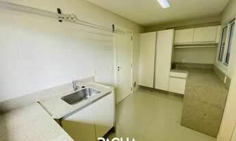 Imagem 6: Apartamento para alugar no bairro Centro - Jaraguá do Sul/SC