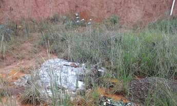 Imagem 7: Terreno Residencial à venda, Aeroporto, Juiz de Fora -